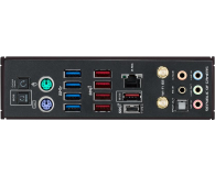 ASUS ROG MAXIMUS XIII APEX - 649410 - zdjęcie 6